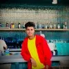 Dulaksha Maduwantha