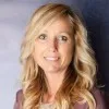 Trish Colgero