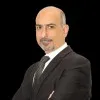 Ahmed Saad