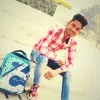 Arun Shakya
