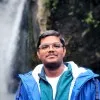 Kishore Kollikonda