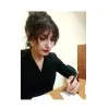 Adelaide Bundo