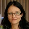 Simone Mackie