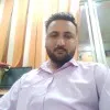 Vikram Pareek