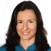 Marija Nadj