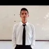 Ibnu Abbas