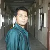 VISHNU PRASAD