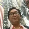 Goh Wooi Heong