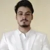Kamad Gupta