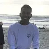 Corbin Scott