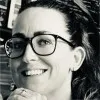 Zoe Doherty