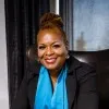 Denise Allen