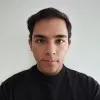 CHRISTOPHER ESTEBAN RODRIGUEZ NAVARRETE