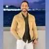 Mohamed abdelmotleb