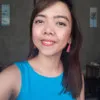 Marriam Mavis Quijada