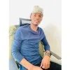 Thobani Thobelani Ndlela