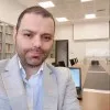 Abdulkadir Yağız