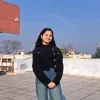 Sagun Bohra