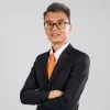 Edward Soo