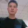 Andy Wang