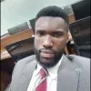 James Ayeni