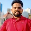 Purohit Kumar Kharera