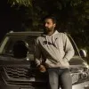 Mihir Mamtani