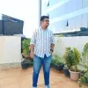 Atharva Pandit