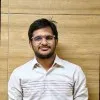 Kundan Singh Rajpurohit