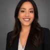 Marcia Celeste Diaz Pardave