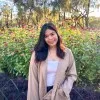 Crissa Pingul