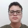 Luiz Jeronimo