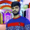 Sagar Vodela