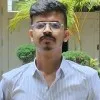 Harshith