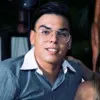 José Daniel Hurtado Gonzalez