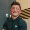 Roman Rogers
