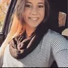 Emily Howard