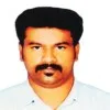 KAMESH BASKARAN