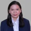 Chrystina Aritonang