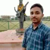 satyam shukla