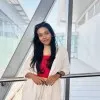 Snehal Bhosale