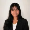 GUNA SESHA SAI TEJASWI SEELAM