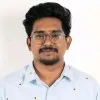 Sukendra Reddy Adina Akkammagari