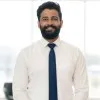 Rakesh Kumar