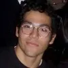 Roberto Mercado