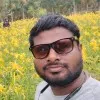 Mohan