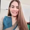 MARICEL NARCISO