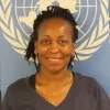 Hamidah Khamis