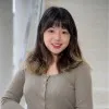 Ruixuan Xiao