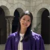 Jane Mao